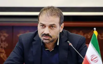 ناظمی: مشکلی برای برگشت استراماچونی وجود ندارد 