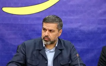  وضعیت رودخانه آبشوران در برخی نقاط بحرانی است/ ضرورت آمادگی دستگا‌ه‌ها برای فصل بارش

