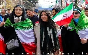 صفرتا صد آخرین وضعیت لایحه حجاب و عفاف در گفت وگوی فرتاک نیوز با دکتر احمد راستینه