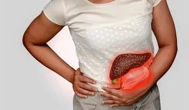 بی‌خوابی شبانه را جدی بگیرید: هشداری پنهان برای آسیب کبدی