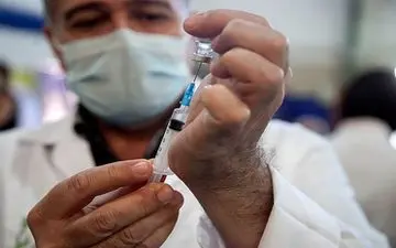 بازگشایی حضوری تمام مدارس اول آبان؟/اولویت واکسن با کدام دانش‌آموزان؟