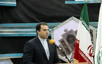 خدمات رسانی واحد شهرسازی مناطق هشت‌گانه شهرداری تا ساعت پنج عصر
