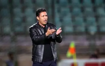 تارتار: مربی و بازیکن پول می‌گیرند اما هوادار بدون چشمداشت تیمش را تشویق می‌کند