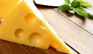  دو ماده غذایی که نباید با پنیر مصرف شوند
