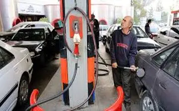 اتفاق بزرگ بنزینی تا پایان تیر ۱۴۰۴ / تکلیف بالاخره روشن شد