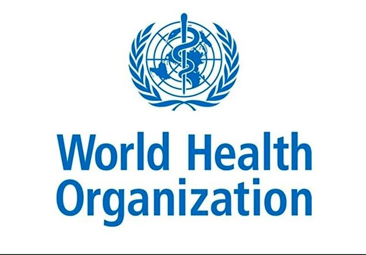 سازمان بهداشت جهانی درباره موج دوم ویروس کرونا هشدار داد