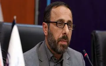 میزان افراد باسواد در سال جاری به ۹۶ درصد رسیده است
