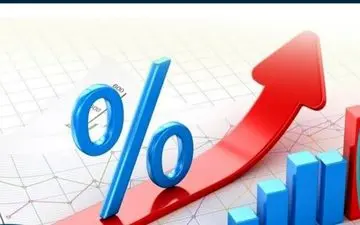 تورم در سال ۱۴۰۳ چقدر خواهد بود؟