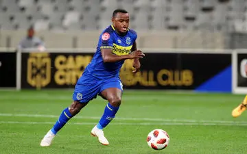 اختصاصی/ نفس راحت هواداران استقلال