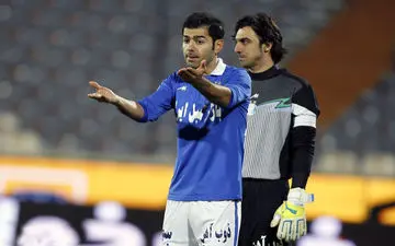 پوشش نقاط ضعف استقلال در لیگ هفدهم؛ نقطه قوت استقلال در فصل نقل و انتقالات