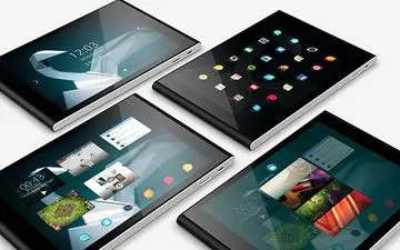 آغاز رجیستری تبلت‌های مسافری در هنگام ورود به کشور از امروز
