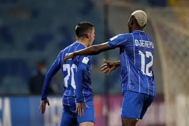 photo_2026-02-18_01-56-27