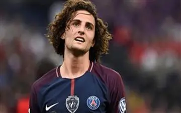  شش روز اخراج ستاره جنجالی به خاطر یک لایک