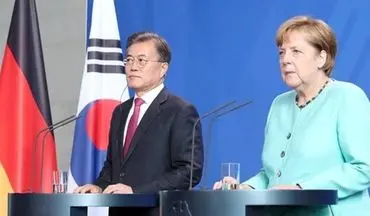 تأکید آلمان و کره جنوبی بر لزوم تقویت سازمان جهانی بهداشت