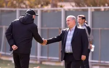 
حواس‌تان به این چند موضوع ساده باشد!