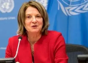 پایان مأموریت دیپلمات نروژی به خاطر رابطه با جفری اپستین