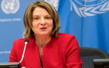 پایان مأموریت دیپلمات نروژی به خاطر رابطه با جفری اپستین