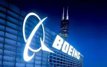 شرط بوئینگ برای صادرات هواپیما به ایران