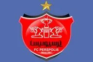 ۵ بازیکن در لیست انتظار پرسپولیس | گزینه‌های جذاب نقل‌وانتقالات