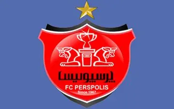 ۵ بازیکن در لیست انتظار پرسپولیس | گزینه‌های جذاب نقل‌وانتقالات