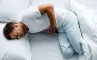 اگر شب‌ها از نفخ بیدار می‌شوید، این نکات نجاتتان می‌دهند