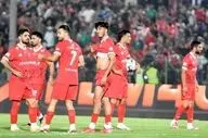 از ارونوف تا شکاری؛ معمای مصدومیت‌های سریالی در پرسپولیس