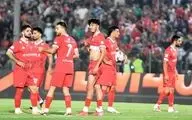 از ارونوف تا شکاری؛ معمای مصدومیت‌های سریالی در پرسپولیس