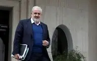 عذرخواهی وزیر نیرو بابت خاموشی‌های طولانی / مردم، قطعی‌های بیش از دو ساعت را گزارش دهند