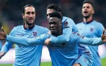  شفر این ستاره را نمی خواهد