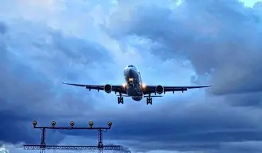 

اروپایی‌ها دوباره به آسمان ایران بازمی‌گردند؟ 