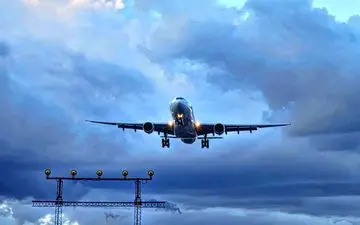 

اروپایی‌ها دوباره به آسمان ایران بازمی‌گردند؟ 