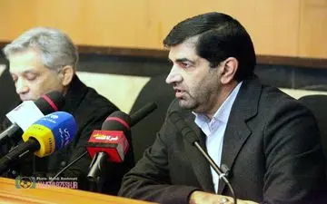 

مسابقات کشتی قهرمانی جوانان کشور به میزبانی کرمانشاه برگزار می‌شود/ محمد رشیدی در انتخابم دخالتی نداشته است



