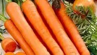 آیا هویج می تواند باعث ایجاد آلرژی شود؟