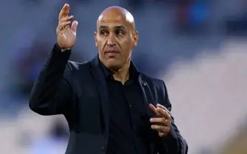 رسمی؛ علیرضا منصوریان سرمربی جدید تیم ذوب آهن شد