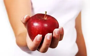 روشی ساده طب سنتی برای پاک‌سازی بدن و دفع سموم