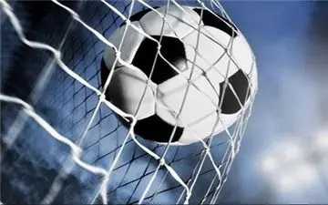  ضربات پنالتی سیاه جامگان را از پا درآورد!