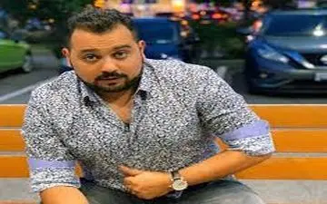 درخواست بازگشت به ایران کار دست مجری “من و تو” داد!