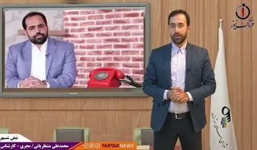 پاسخ عضو شورای شهر تهران به سوال مهم؛ آیا برای رای به زاکانی تحت فشار بوده‌اند 