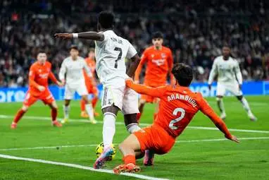 IMG_20260215_024942_432