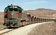 اتصال خط راه آهن از ایلام به مسیر کرمانشاه و خرم‌آباد