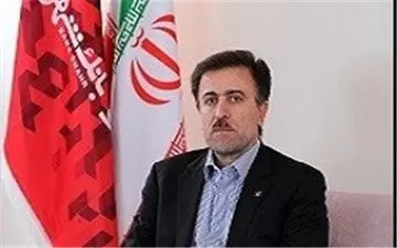 صدور بیش از 400 هزار کارت شهروندی در سراسر کشور