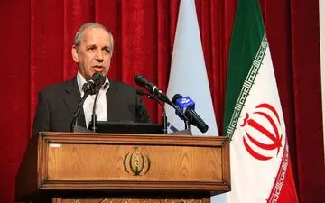 رییس سازمان استخدامی کشور:520 بازنشسته از بدنه دولت جدا شد