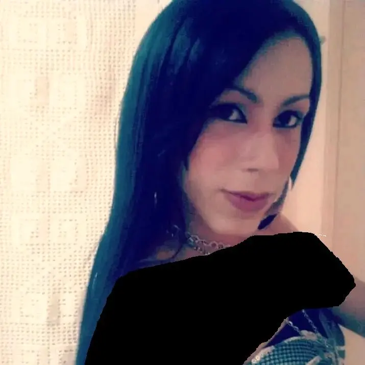 جولیانا اولیویرا