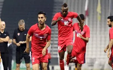 باورنکردنی، بر سر پرسپولیس چه بلایی آمده است؟!