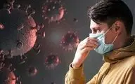 ویروس ناشناخته در ایران | خطر ۲۵ برابری کرونا و هشدار فوری به مردم
