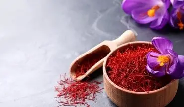 ادویه‌ای با خواص ضدافسردگی و تقویت حافظه در طب سنتی