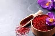 ادویه‌ای با خواص ضدافسردگی و تقویت حافظه در طب سنتی