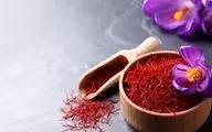ادویه‌ای با خواص ضدافسردگی و تقویت حافظه در طب سنتی