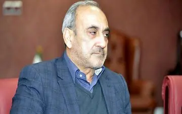 مقصد بعدی گرشاسبی مشخص شد!