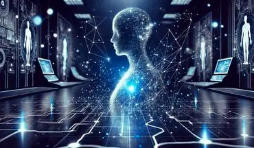 روش‌های تشخیص ویدئوهای ساخته‌شده با هوش مصنوعی